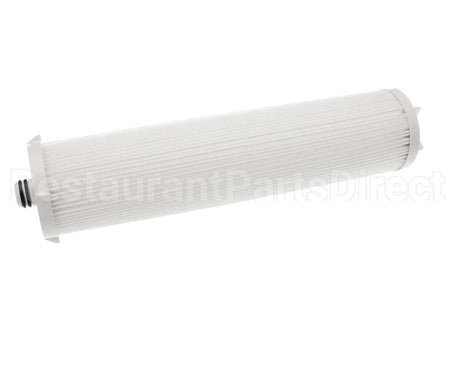 FE4620YYAB Everpure Dead End Pleated