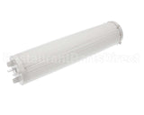 FE4620YYAB Everpure Dead End Pleated