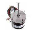 FE6000F Century Condenser Fan Motor