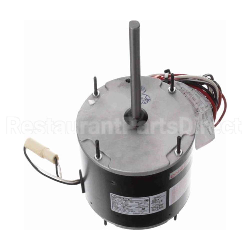 FE6002F Century Condenser Fan Motor