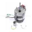 FE6004F Century Condenser Fan Motor