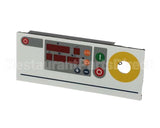 FEB004 Doyon Electronic Speed Control Boar