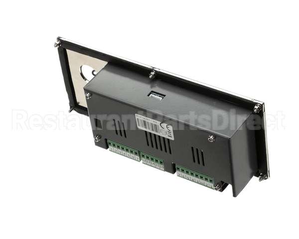 FEB004 Doyon Electronic Speed Control Boar