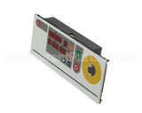 FEB004 Doyon Electronic Speed Control Boar