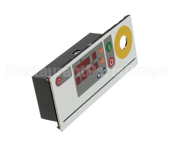 FEB004 Doyon Electronic Speed Control Boar