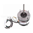 FEH1026SF Century Condenser Fan Motor