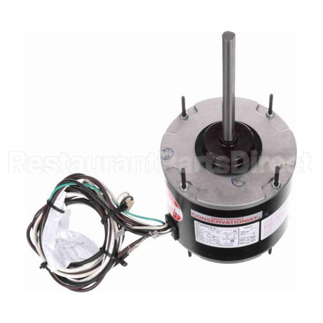 FEH1026SU Century Condenser Fan Motor