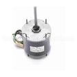 FEH1028S Century Condenser Fan Motor