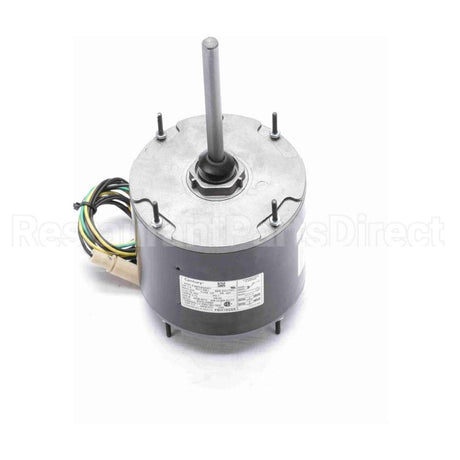 FEH1028S Century Condenser Fan Motor