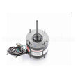 FEH1036SU Century Condenser Fan Motor