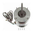FEH1076SF Century Condenser Fan Motor