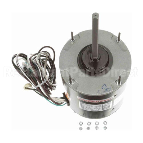 FEH1076SF Century Condenser Fan Motor