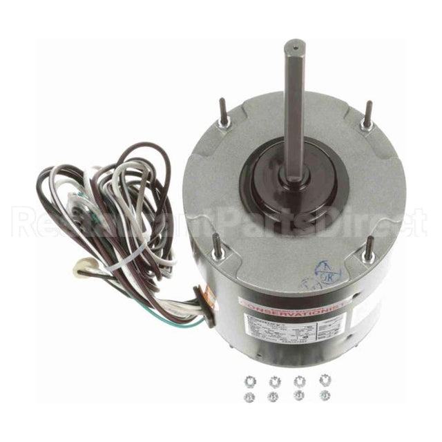 FEH1076SF Century Condenser Fan Motor