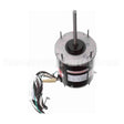 FEH1076SU Century Condenser Fan Motor