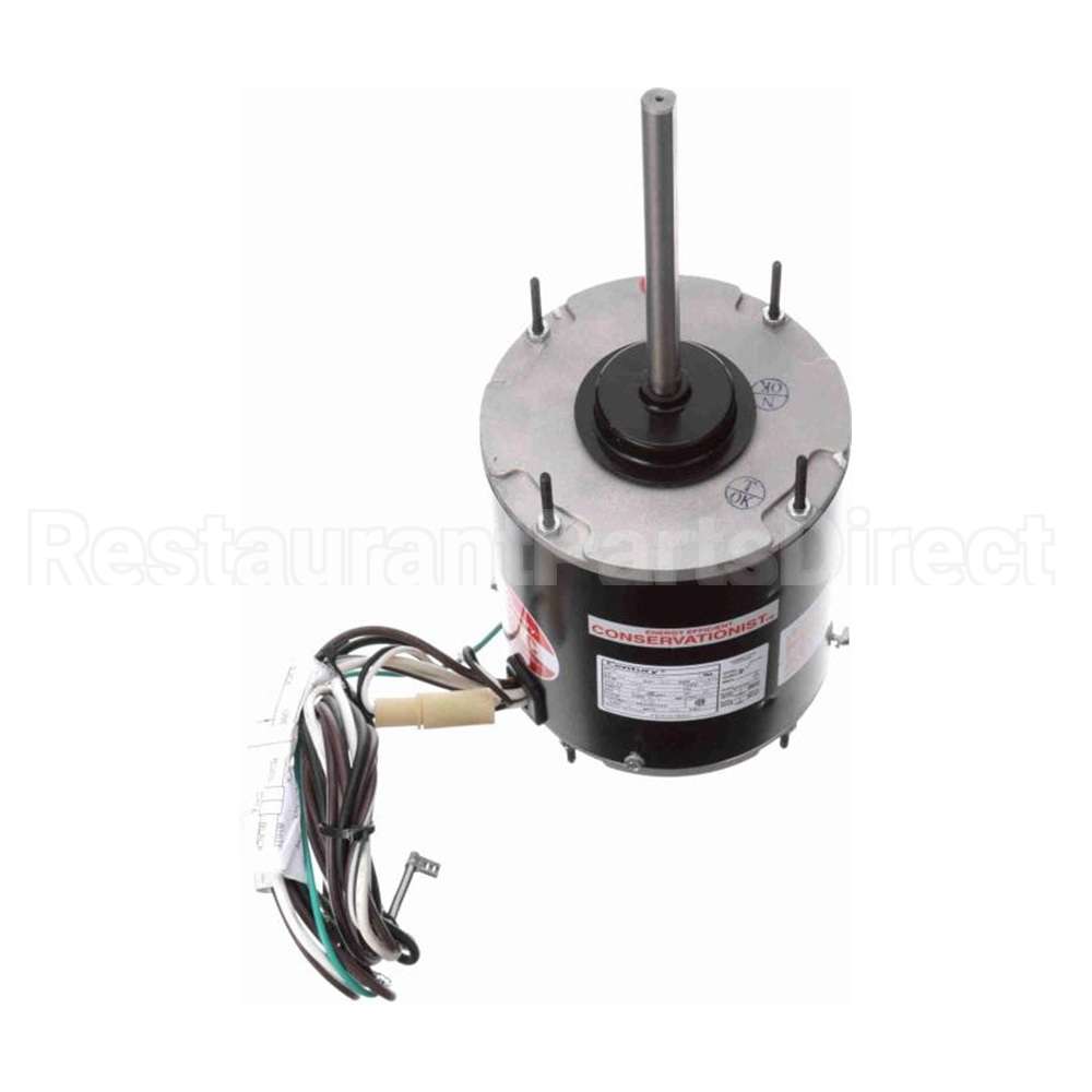 FEH1076SU Century Condenser Fan Motor