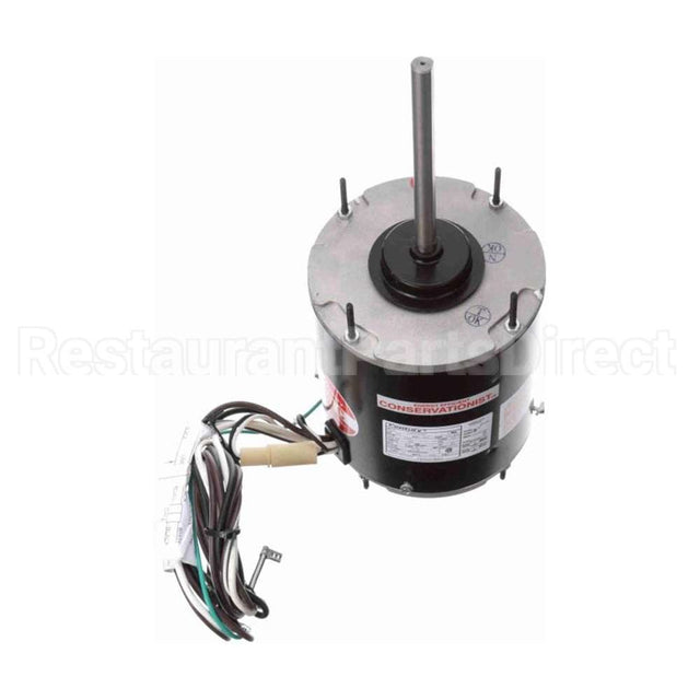FEH1076SU Century Condenser Fan Motor