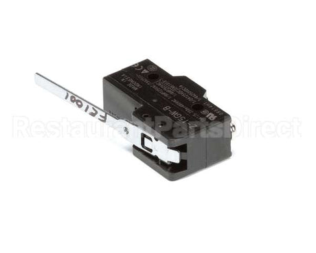 FEI001 Doyon Switch