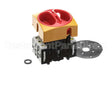 FEI003 Doyon Main Switch 32A 690V