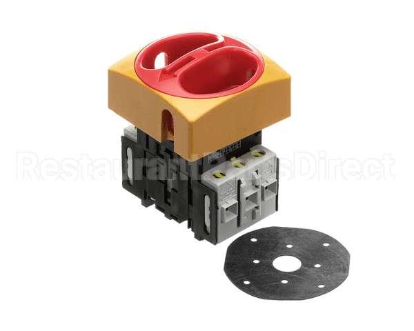 FEI003 Doyon Main Switch 32A 690V