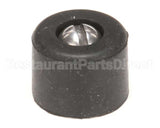 FET-850S Bar Maid Feet - 1 X Foot And 1 X Screw