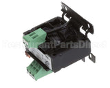 FET003 Doyon Transformersingle Ph Class 1