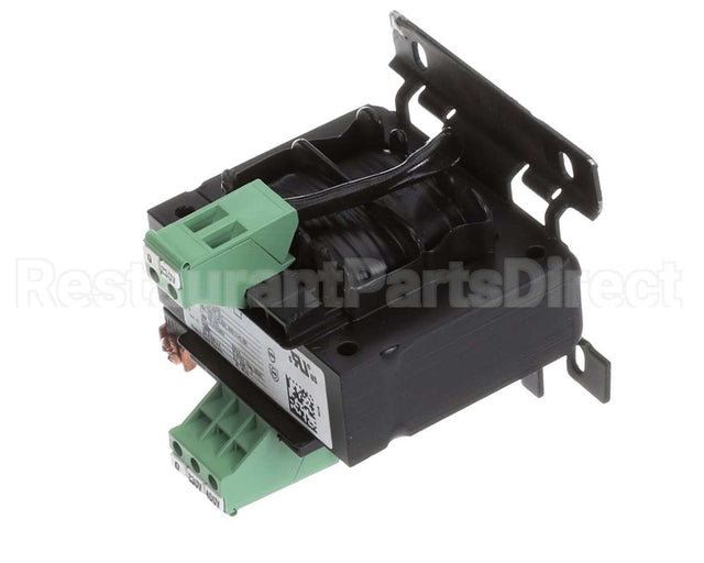 FET003 Doyon Transformersingle Ph Class 1