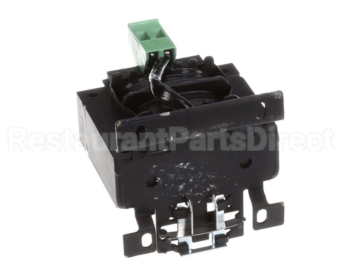 FET003 Doyon Transformersingle Ph Class 1