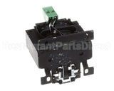 FET003 Doyon Transformersingle Ph Class 1