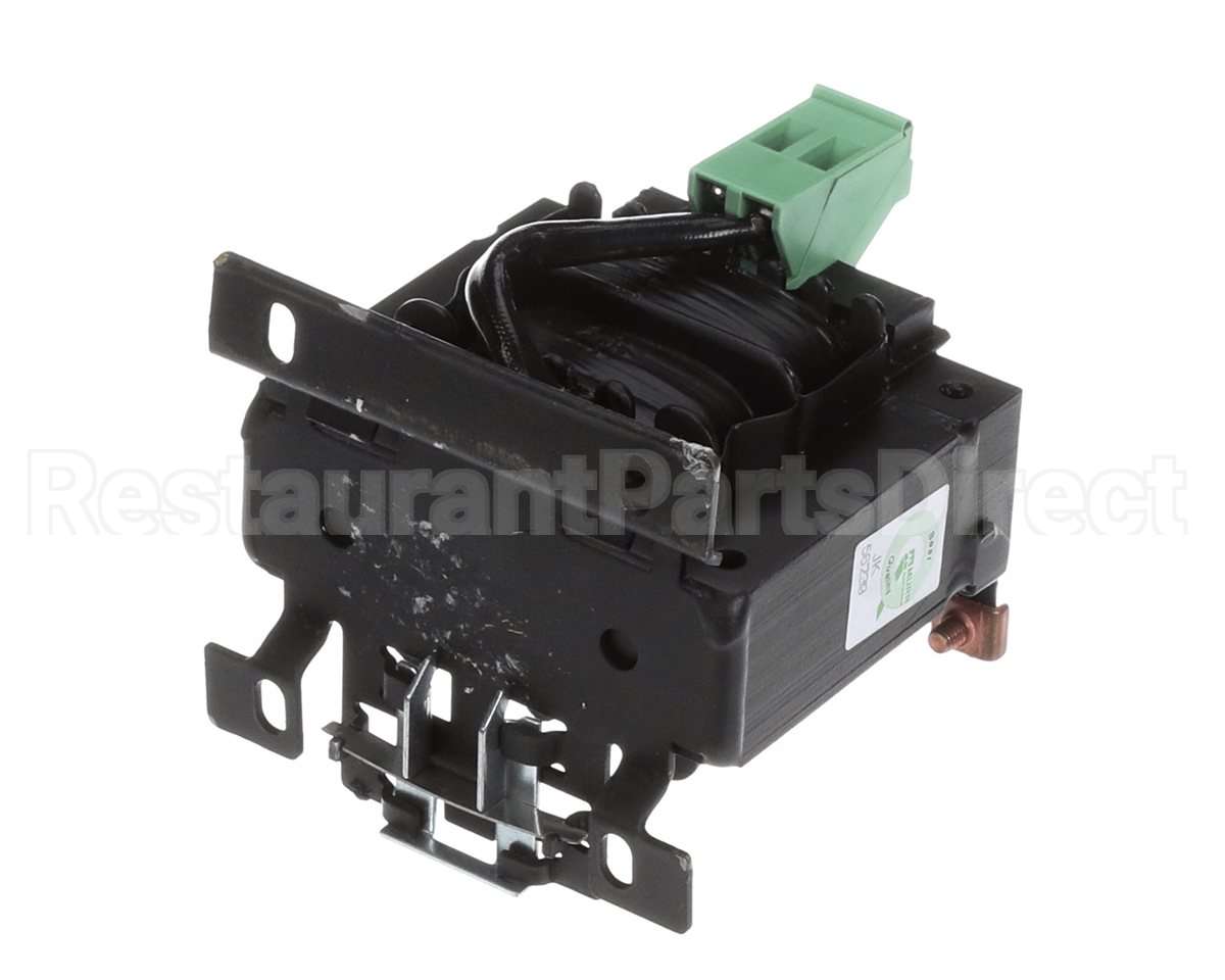 FET003 Doyon Transformersingle Ph Class 1