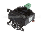 FET003 Doyon Transformersingle Ph Class 1