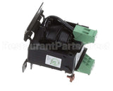 FET003 Doyon Transformersingle Ph Class 1