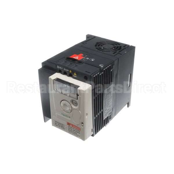 FEV032-DSA Compatible Doyon Vfd, Programmed, Dsa