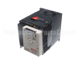 FEV032-DSA Doyon Vfd Programmed Dsa