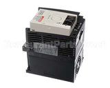 FEV032-LMA Nu-Vu Vfd, Programmed, Lma