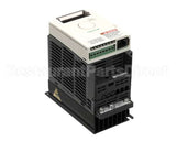 FEV033-JACA Doyon Vfd Programmed Jaca