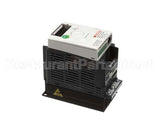 FEV033-JACAF Doyon Vfd Programmed Jacaf