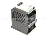 FEV036-1 Doyon Vfd,Programmed,Sro2G