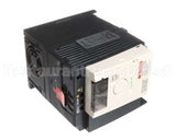 FEV039 Nu-Vu Motor Drive,2Hp,480Vmotor Driv