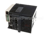 FEV039 Nu-Vu Motor Drive,2Hp,480Vmotor Driv