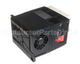 FEV039 Nu-Vu Motor Drive,2Hp,480Vmotor Driv