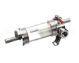 FEX0208 Perlick Fob, Inlet-3/8Barb/Johnguest