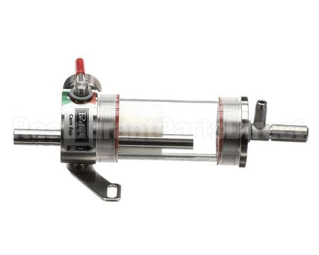 FEX0208 Perlick Fob, Inlet-3/8Barb/Johnguest