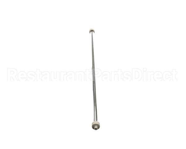 FF-187728 Star Heatertube, Quartz