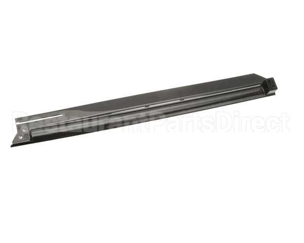 FF1935PLSET Summit Appliance Summit Ff1935Pl Door Handle Set Of 2