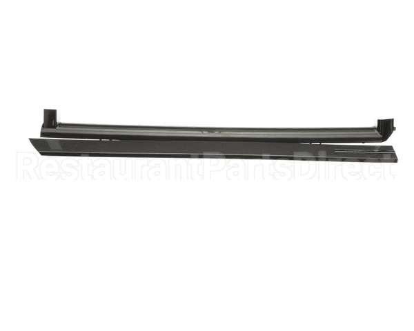 FF1935PLSET Summit Appliance Summit Ff1935Pl Door Handle Set Of 2