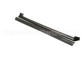 FF1935PLSET Summit Appliance Summit Ff1935Pl Door Handle Set Of 2