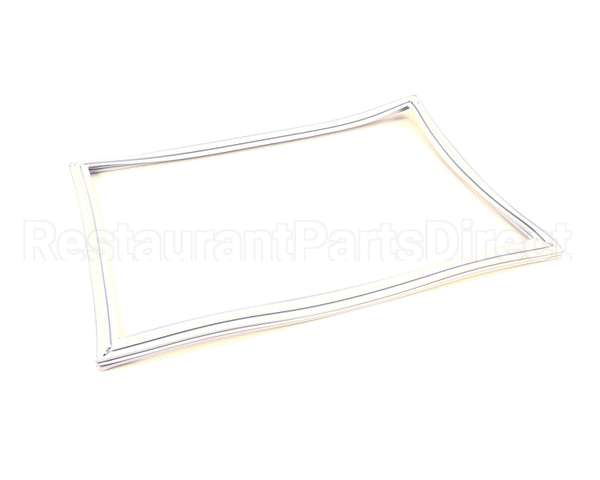 FF251297 Franke Gasket