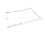 FF251297 Franke Gasket