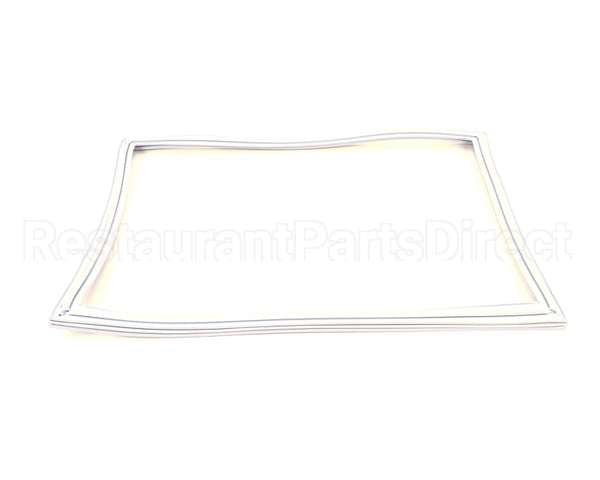 FF251297 Franke Gasket