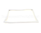 FF251297 Franke Gasket